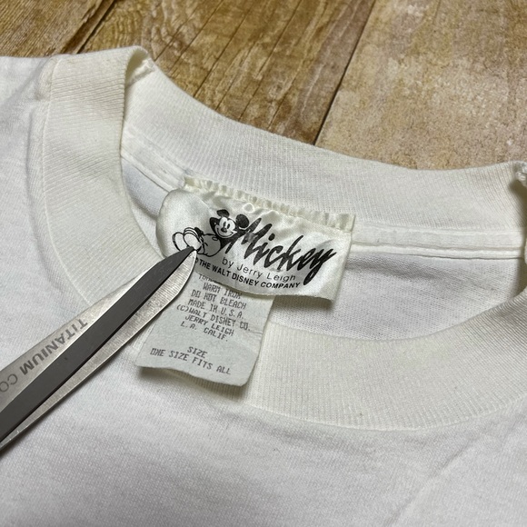 Vintage Disney - Picture 3 of 4